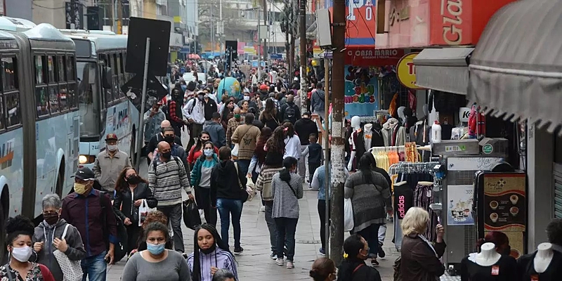 image_processing20200821-7169-18okgwf