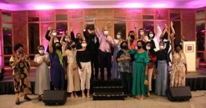 image_processing20210104-1654-rd4d7x