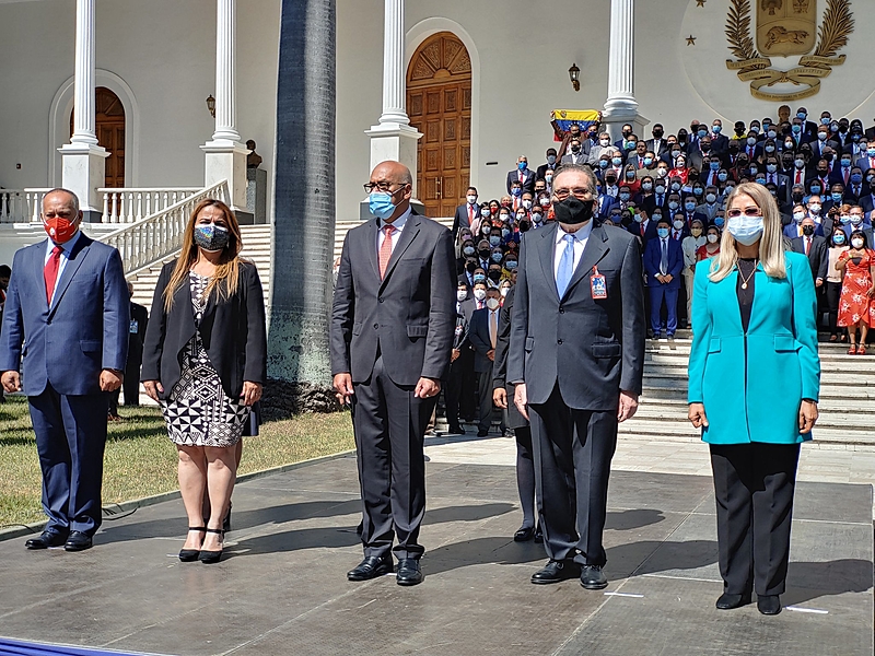 image_processing20210105-1654-1guxi5p