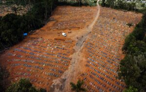 image_processing20210105-1654-gqmdc2