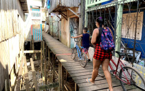 image_processing20210106-1654-185vapn