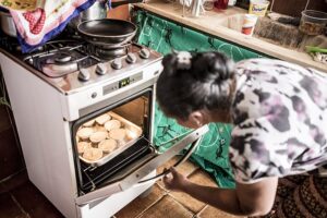 image_processing20210111-1654-f6q224