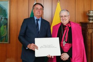 image_processing20210113-1654-1idarxd