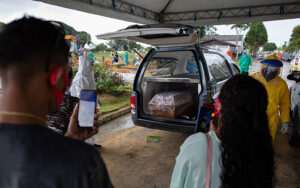 image_processing20210114-1654-6h1odp