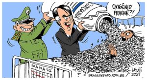 image_processing20210115-1654-1air7a7 (1)