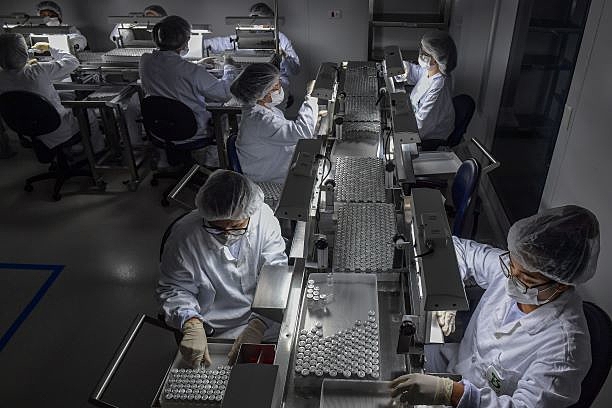 image_processing20210117-1654-1aalemo