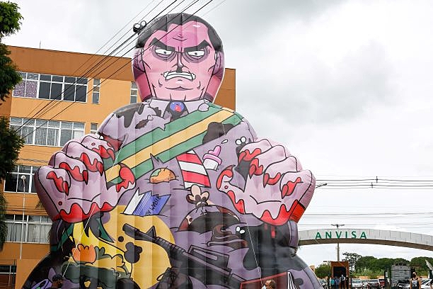 image_processing20210117-1654-1sozcup