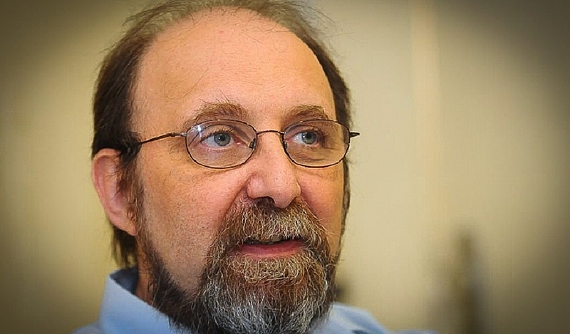 image_processing20210121-1654-1rupn9k