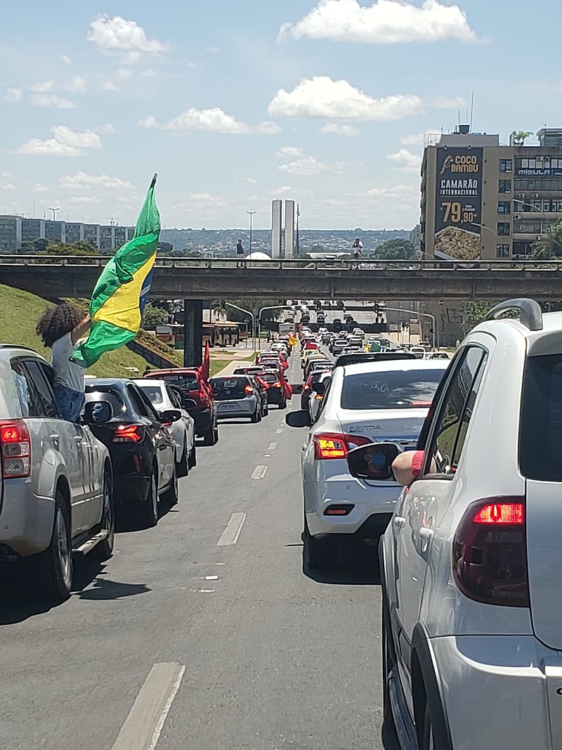 image_processing20210123-1654-l7r6fq (1)