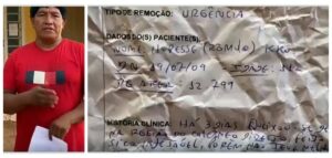 kuikuro-e1610568584742