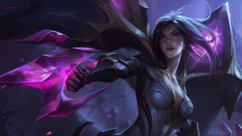 lol-mulher-780x440