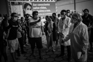 manaus-raphael-alves-amazonia-real