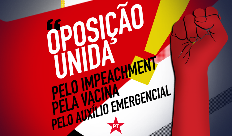 opisicao_unida_impeachment______site2-750x440