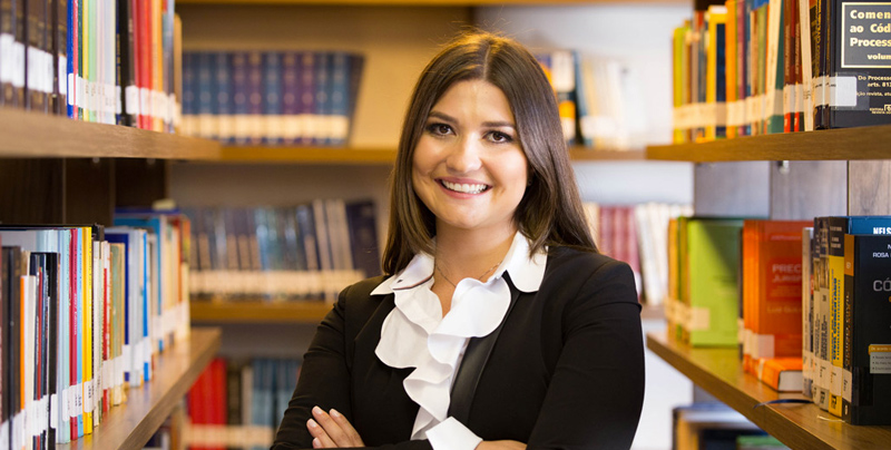 socio-melina-fachin
