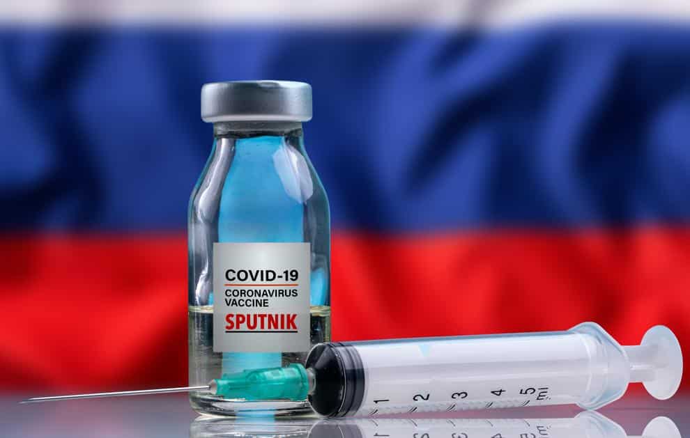 sputnik