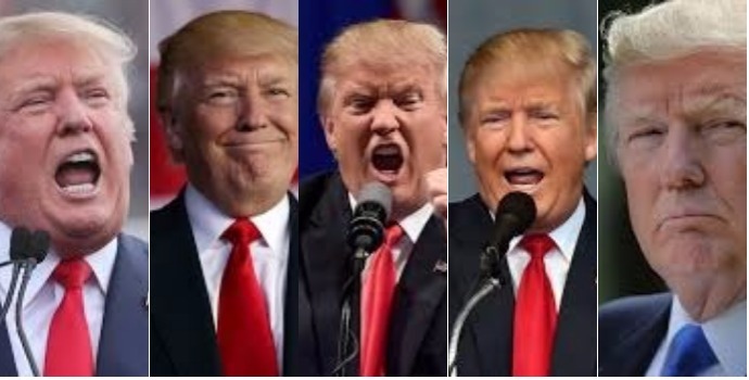 trump-demite-diretor-de-agencia-federal-de-seguranca-cibernetica-por-dizer-que-eleicoes-foram-confiaveis-fotortrump