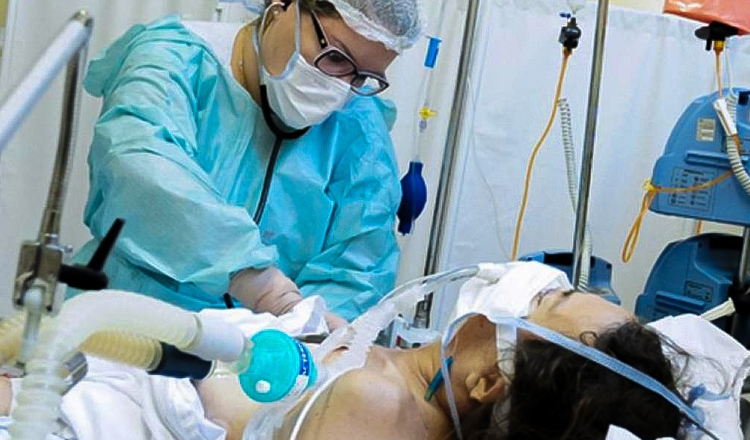 uti-coronavirus-750x440