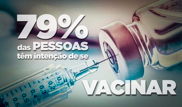 vacina-79_-tecc82m-intenccca7acc83o-2-750x440
