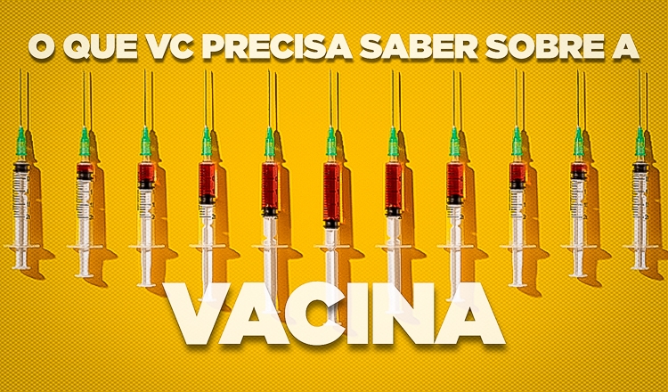 vacina-saber-1-750x440
