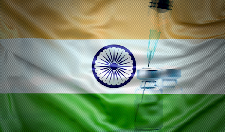 vacina_india-750x440