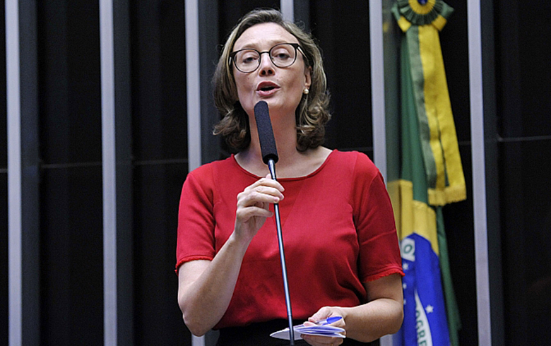 Maria-do-Rosario