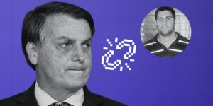 amg-bolsonaro