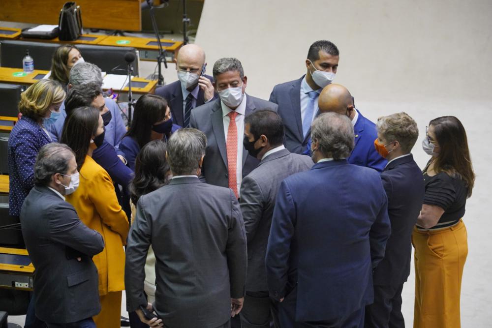 arthur-lira-camara-dos-deputado-pablo-valadares-camara-dos-deputados
