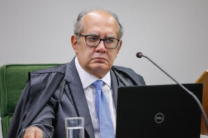 bancoimagemfotoaudiencia-ap-459715-1536x1024