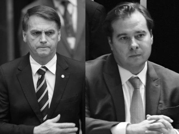 bolsonaro-maia-1-600x451