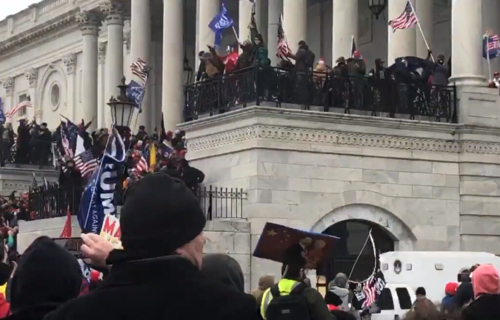 capitolio-estados-unidos-trump