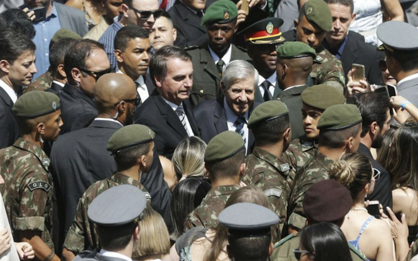 captura-de-tela-2021-02-15-axxs-12.19.39