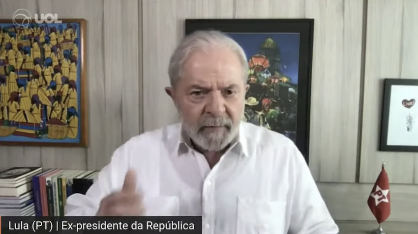 captura-de-tela-2021-02-18-axxs-13.09.15