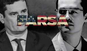 farsa_moro_dallagnol_usa-750x440 (1)