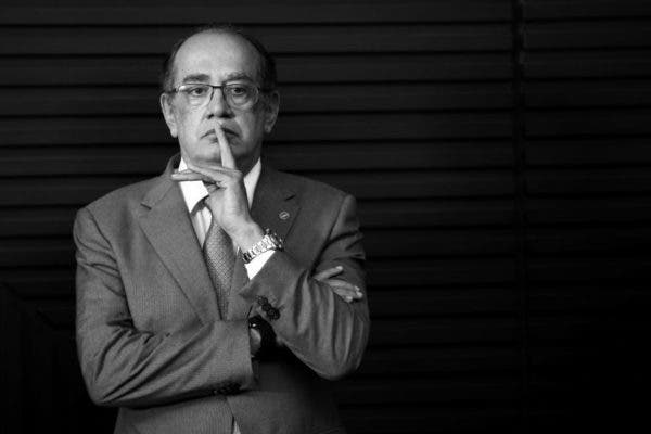 gilmar-2-600x400