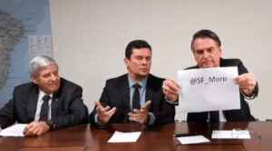 heleno-moro-bolsonaro