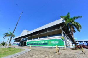 hospital-nilton-lins-1536x1017