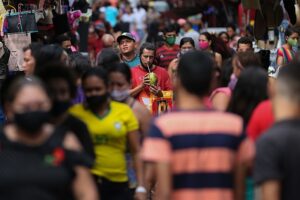 BRAZIL-HEALTH-VIRUS-SCIENCE
