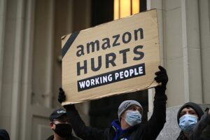 FILES-US-HEALTH-VIRUS-LABOR-AMAZON