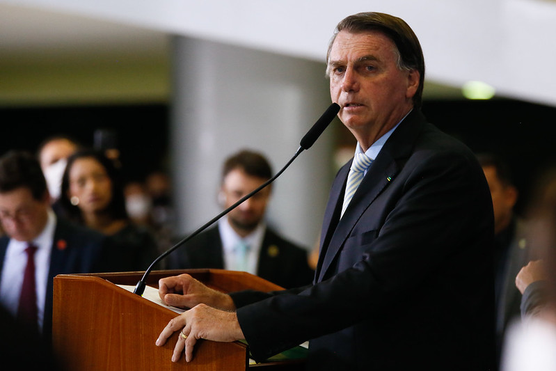 jair-bolsonaro-foto-isac-nobrega-pr