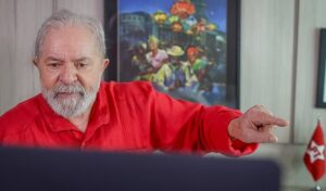 lula-247-ricardostuckert-7-750x440