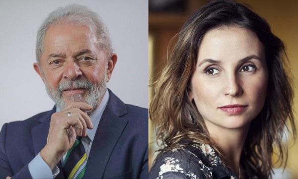 lula-600x361