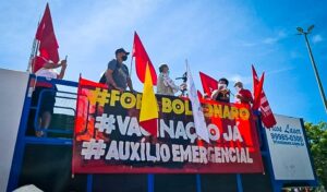manifestacao-fora-bolsonaro-cut-df-750x440