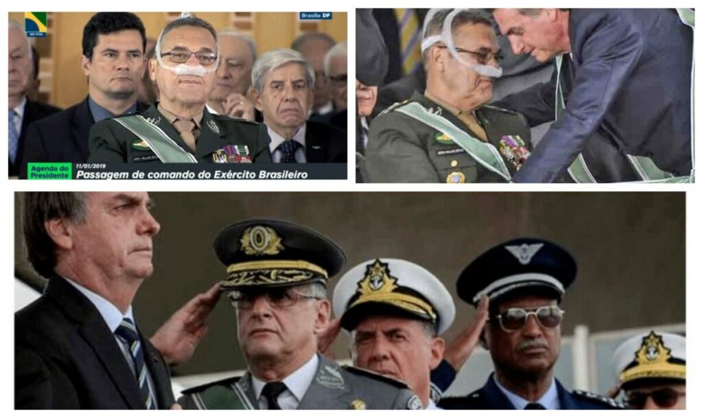 militaresvillasboas-e1613930174197