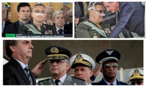 militaresvillasboas-e1613930174197