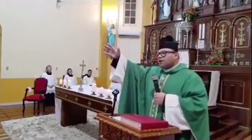 padre-claudemir-serafim (1)