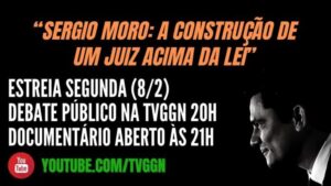 por-que-assistir-a-sergio-moro-a-construcao-de-um-heroi-acima-da-lei-estreia-696x392