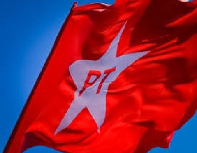 pt