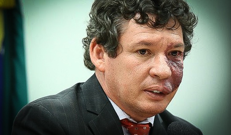 reginaldo_lopes-empresas-750x440