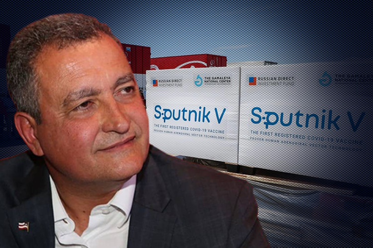 rui-costa-sputinikv-2-1
