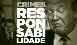 trump_crimes_responsabilidade______site-750x440